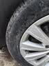 米其林（MICHELIN）汽车轮胎 205/55R16 91V 耐越 ENERGY MILE 适配朗逸/速腾/卡罗拉 实拍图