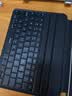 倍思【磁吸分离】iPad11/10键盘苹果平板键盘保护套一体 适用iPad11-11英寸/iPad10-10.9英寸 实拍图