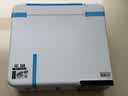 爱普生（EPSON）L8168 L8188 L8058 L18058 L805 家用照片打印机复印扫描自动双面6色喷墨A4无线WIFI影楼照相馆A3+ 【A4推荐 性价比款】L8168（6色影楼级别） 实拍图