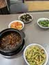 三养（SAMYANG）火鸡面三养速食方便面袋装 700g(140g*5)泡面拌面早餐零食 实拍图