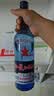 红星二锅头 蓝瓶 绵柔8陈酿 清香型白酒 43度 750ml 单瓶装 口粮酒 实拍图