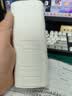维达（Vinda）无芯卷纸 超韧4层100克*40卷 加厚升级 洁厕纸整箱 新旧随机发货 实拍图