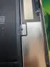 诺希 适用于iPad5/AIR电池【3C认证 | 自主安装】苹果平板内置电池 iPad5/A1474/A1475/A1476/A1484 实拍图