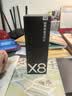 有道AI词典笔X8 X7/X7Pro升级英语点读笔翻译笔 小学初中高中全科同步学拍照学习机 电子词典单词笔机 实拍图