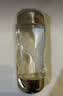 茵芙莎（IPSA）流金水200ml*2爽肤水补水保湿透亮美白护肤品生日礼物送女友 实拍图