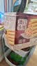 永辉澳门鸡蛋卷原味500g礼盒休闲零食曲奇饼干节日送礼糕点早餐特产 实拍图