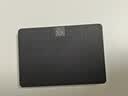 希捷（SEAGATE）移动硬盘 5TB USB3.0高速 希捷睿翼 2.5英寸 机械硬盘 黑 大容量便携外接存储 数据恢复服务 实拍图