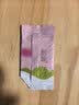 郁美净儿童霜 25g*10盒 滋润保湿 含鲜奶国货经典保湿霜 宝宝面霜 实拍图