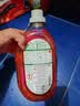 Frosch石榴果固色洗衣液 1.5L 护色防串色 德国原装进口 实拍图