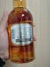 芝华士（Chivas）12年 苏格兰 调和型 威士忌 500ml  洋酒 派对金秋献礼 实拍图