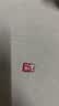 朗科（Netac）＆JOY联名款 32GB TF(MicroSD)存储卡 U1 C10 A1 P500系列 读速100MB/s行车记录仪＆安防监控摄像 实拍图