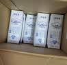蒙牛特仑苏低脂纯牛奶250ml×16盒 3.6g蛋白 健身减脂 送礼礼盒 实拍图