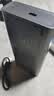 上赞S2极光随身wifi 6免插卡支持流量20000mAh电池无线网卡mifi移动车载wifi上网卡 实拍图