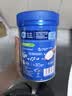 嘉宝（GERBER）强化钙铁锌高铁米粉婴幼儿宝宝辅食米糊维C+铁250g6月+100%真验厂 实拍图