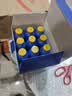 車仆芳香雨刷精浓缩汽车玻璃水60ml*12支雨刮水玻璃液车用去油膜 实拍图