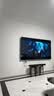 索尼（SONY）HT-A3000 3.1声道 一体式全景声 回音壁 360智能穹顶 家庭影院 Soundbar 电视音响 实拍图