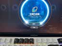 ARZOPA阿卓帕小卓16.1英寸144HZ 高色域便携显示器 IPS屏 笔记本电脑手机副屏Switch Ps4/5显示屏曜石黑 实拍图