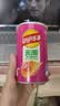 乐事（Lay's）无限薯片 Stax 混合装40g*10罐 百事食品（新老包装随机发货） 实拍图