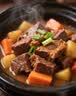 虎邦招牌牛肉辣酱210g*3+鸡蛋酱200g下饭菜拌面饭黄豆佐餐辣椒酱早餐 实拍图