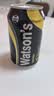 屈臣氏（Watsons）苏打水原味330ml*24罐整箱0糖0卡0脂无糖饮料气泡水国庆送礼 实拍图