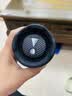 JBL FLIP7 音乐万花筒七代 便携式蓝牙音箱 防水防尘音响 运动出行 多台串联 中秋礼物推荐 深空黑 实拍图