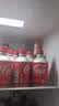 可口可乐（Coca-Cola）子弹头可乐日本原装进口日版可口可乐碳酸饮料汽水铝罐300ml*12罐 实拍图