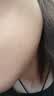 橘朵（Judydoll）三色遮瑕膏遮瑕盘遮盖斑点黑眼圈遮瑕提亮液生日礼物送女友01 实拍图