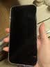 闪魔【AR增透抗反光】适用iPhone18Promax钢化膜苹果17promax手机膜AR增透全屏防尘无尘仓保护膜2片装 实拍图
