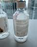 怡宝 饮用水 纯净水6L*3桶装水 整箱装 实拍图