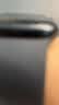 闪魔【新机S12 | 翘边包赔】适用苹果S12手表保护膜apple watch s12手表膜自定位秒贴耐摔46mm 实拍图