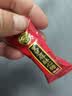徐福记酥心糖1000g/袋约100颗 酥糖大包装 结婚订婚喜糖成品伴手礼礼盒 实拍图