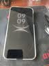 HUAWEI Mate 80 Pro Max 麒麟9030 Pro 16GB+1TB极昼金 全金属玄武架构 超透亮灵珑屏 鸿蒙系统华为手机 实拍图