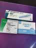【原研进口】诺和泰 司美格鲁肽注射液 1.34mg/ml*3ml 冷链产品 [品牌直供 正品保障] 实拍图