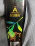 安达露西【保真】特级初榨橄榄油100%纯进口西班牙原料235ml食用油少油烟 实拍图