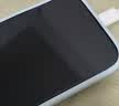 绿联【无黑边不挡屏】适用iPhone18Pro/17Pro钢化膜苹果18Pro手机膜无边全屏高清抗指纹防爆保护膜2片 实拍图