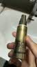 欧莱雅小金管防晒霜30ml*2养肤隔离户外男女学生军训中秋节礼物 实拍图