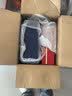 洋河剑南春组合 梦之蓝M3 52度500ml礼盒装+水晶剑 52度 500ml礼盒装 实拍图