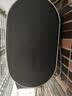 统帅海尔出品统帅懒人无镁棒F9PRO电热水器60L双胆扁桶净肤洗变频节能国家补贴京东自营上门安装 实拍图