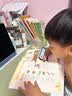 阿尔法蛋词典笔D1Ultra 英语点读笔翻译笔 小学初中高中同步拍照搜题全科学习笔 电子词典扫描笔单词笔 实拍图