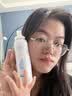 丁家宜（TJOY）玻尿酸舒缓补水喷雾180ml保湿爽肤水深层锁水湿敷水老牌国货护肤 实拍图
