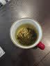 乐品乐茶毛尖茶叶特级明前春茶嫩芽2026新茶绿茶礼盒装250g自己喝中秋送礼 实拍图
