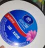 维达有芯超韧大卷纸3层820克*12卷 大盘纸加厚商用卫生纸VS4820-A 实拍图