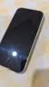 绿联【无黑边不挡屏】适用苹果17钢化膜iPhone17手机膜16Pro通用无边高清全屏防摔防爆保护膜 2片装 实拍图