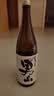 盛田男山 清酒 1800ml  日本进口  日式料理酒口粮酒 实拍图