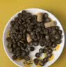 LEGENDSANDY蓝氏全价猫粮生鲜高能系列成猫幼猫 试用 试吃 猎鸟乳鸽 50g*5 实拍图
