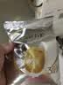伊利金领冠育护幼儿配方奶粉3段12-36个月1200g*1盒【5倍DHA好脑力】 实拍图