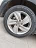 米其林（MICHELIN）汽车轮胎 215/55R17 94V 耐越 ENERGY MILE 适配秦PLUS/探歌/缤智 实拍图
