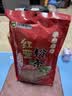 双塔粉条手工纯红薯粉条400g 粉丝南北干货火锅食材地瓜粉炖菜火锅 实拍图