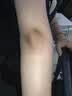 黛尔维密法国美白身体乳烟酰胺男女士持久留香72时香补水保湿干燥皮肤止痒 实拍图