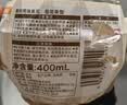 小林制药（KOBAYASHI）厕所消臭元桂花香385ml空气清新剂去异味除臭卫生间厕所专用香薰 实拍图
